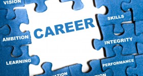 Growth Development Officer (New England)