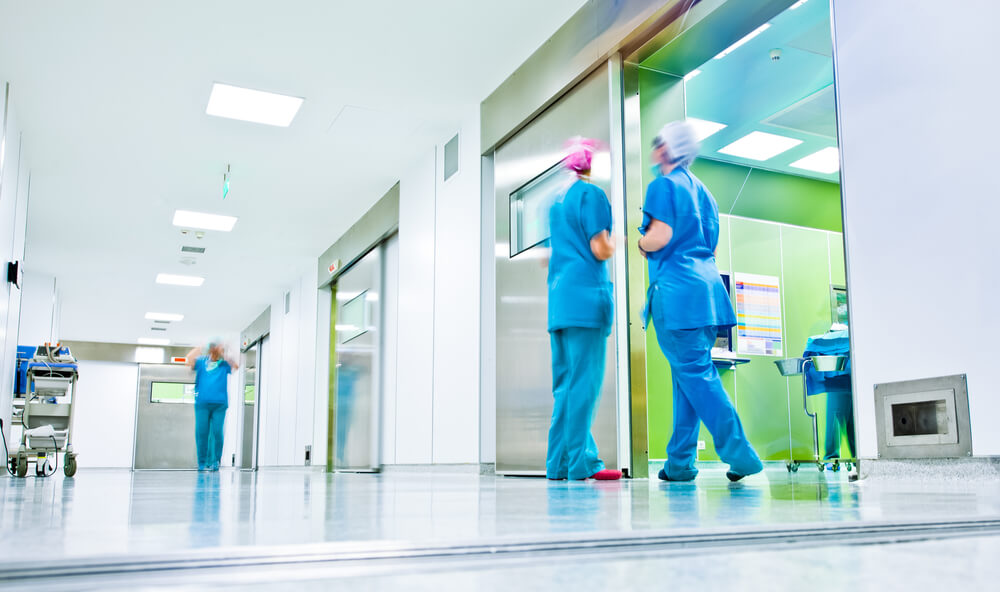 Cardiac Cath Lab Nurse Midwest US Health Career Talent